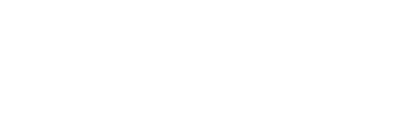 Logo hnutí GEN